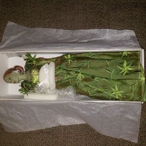 Haunted Stroll Wizard of Oz Doll